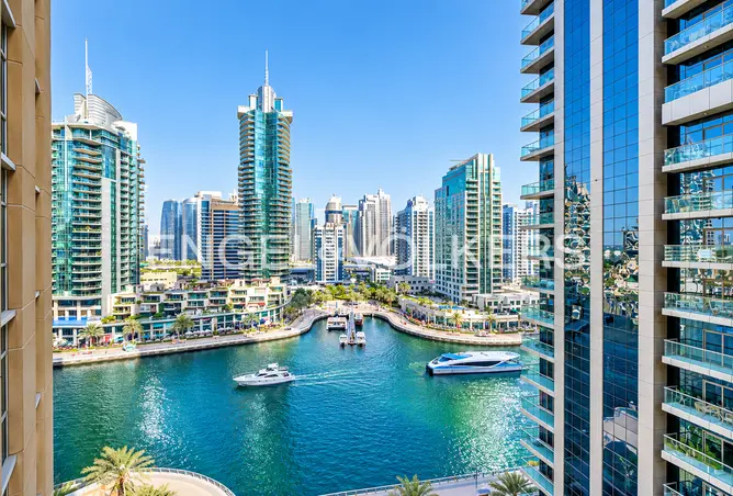 156100159 - Property Image 2