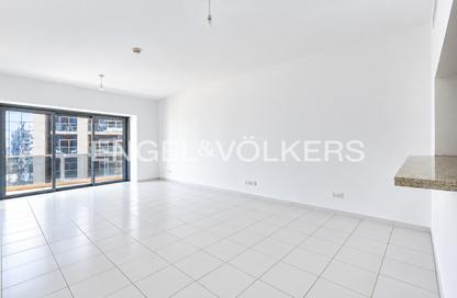 Apartment - 2 - 3 for rent in Marina Tower - Dubai Marina - Dubai