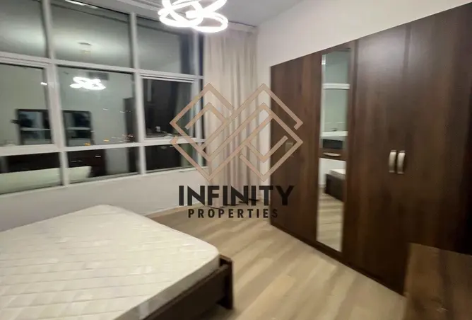 160106822 - Property Image 3