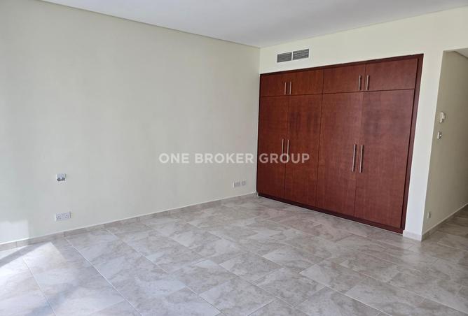 84894689 - Property Image 3