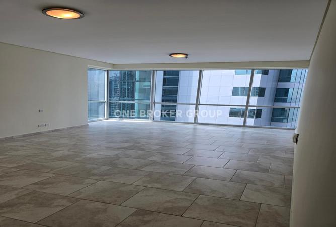 84894689 - Property Image 2