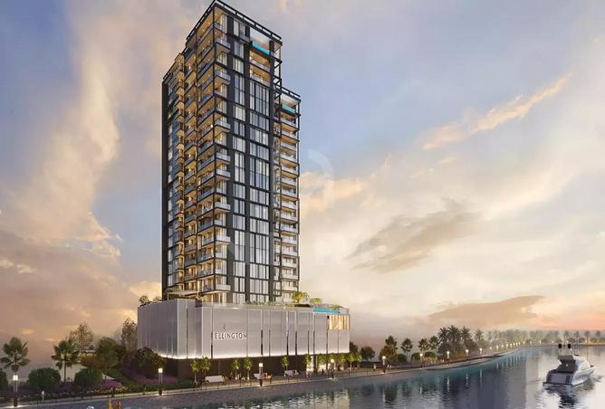 139665581 - Property Main Image
