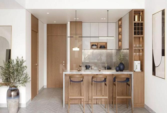 139665581 - Property Image 2