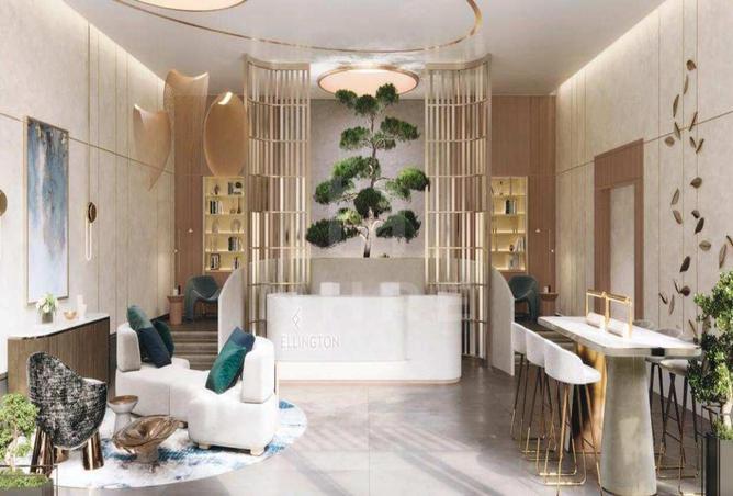 139665581 - Property Image 3