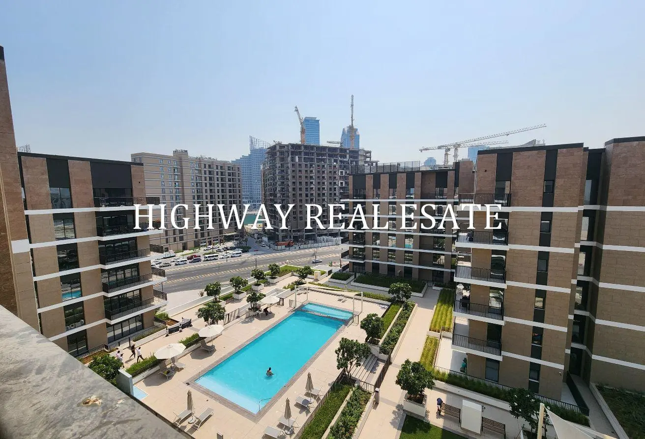 159160243 - Property Main Image