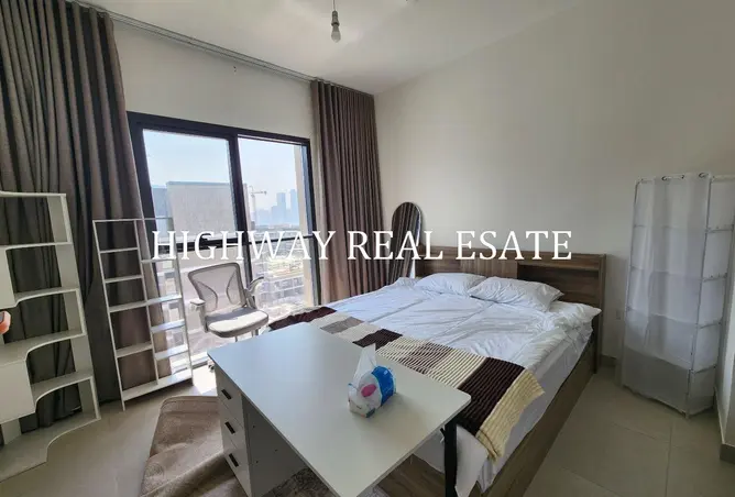 159160243 - Property Image 3