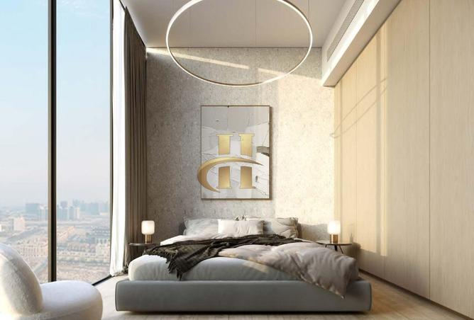 56945023 - صورة العقار 3