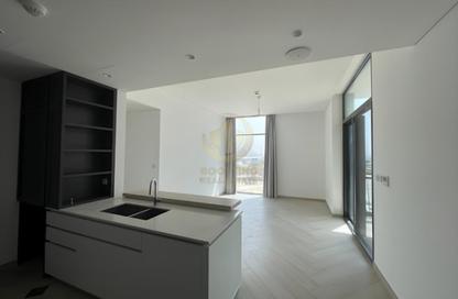 Apartment - 1 Bedroom - 1 Bathroom for sale in Wilton Park Residences 2 - Wilton Park Residences - Mohammed Bin Rashid City - Dubai
