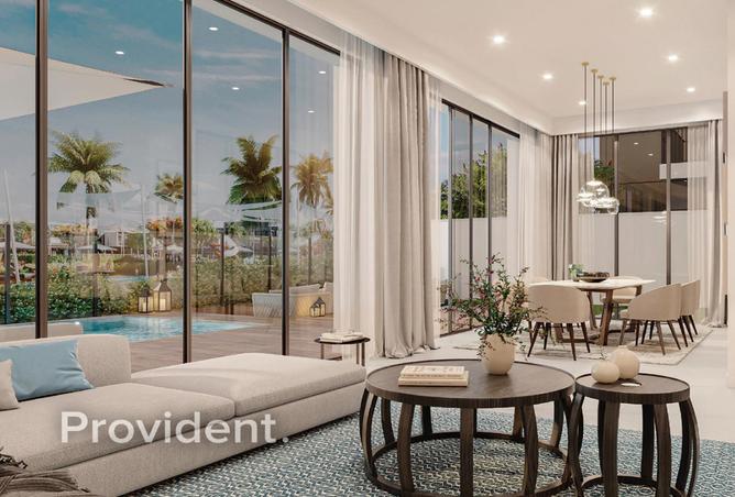 16111827 - Property Image 2