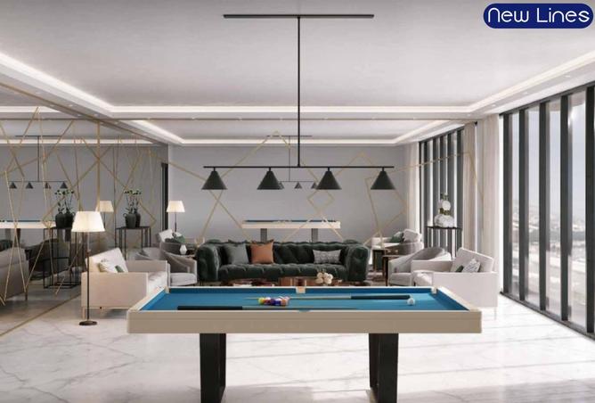 67822762 - Property Image 2