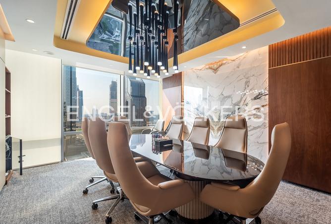 128845335 - Property Main Image