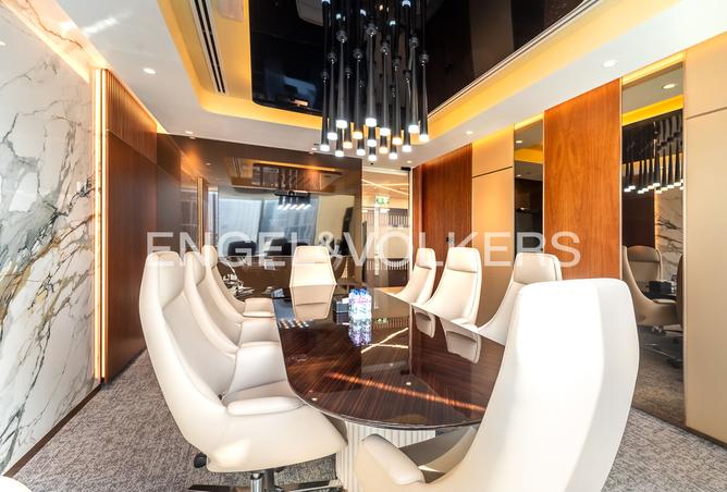 128845335 - Property Image 3
