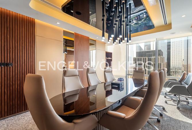 128845335 - Property Image 2