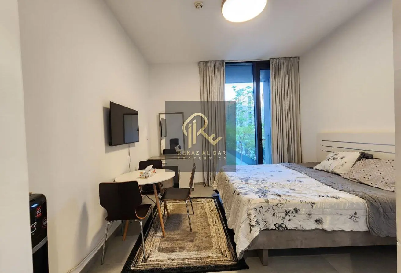 144180253 - Property Main Image