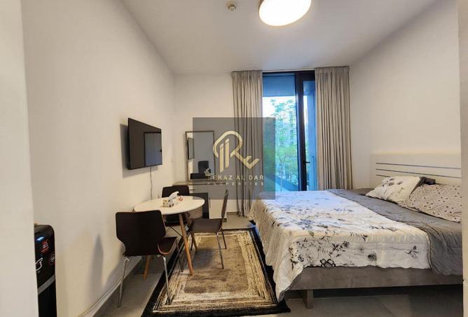 144180253 - Property Main Image