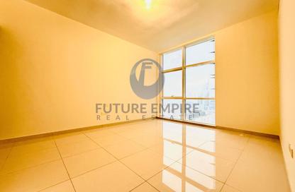 Apartment - 1 Bedroom - 2 Bathrooms for rent in Duja Tower - Sheikh Zayed Road - Dubai