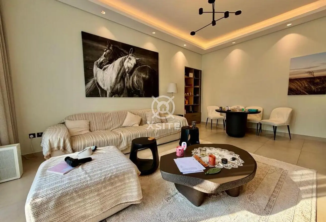 165626848 - Property Main Image