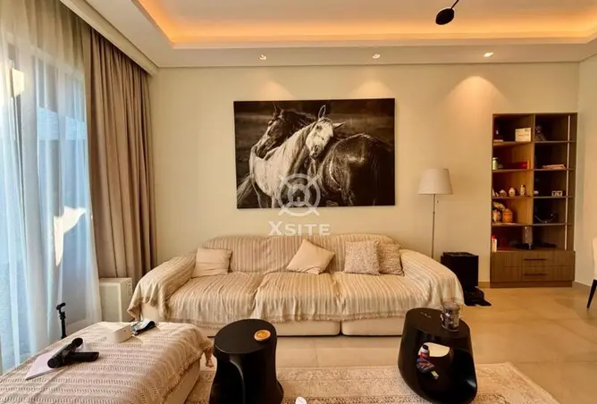 165626848 - Property Image 3