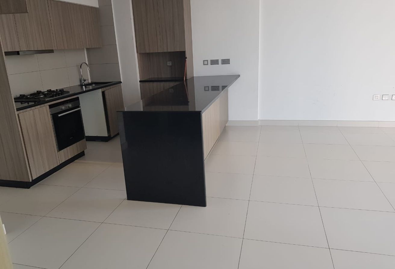 Elegant 1BR | Pool View | Vibrant Community