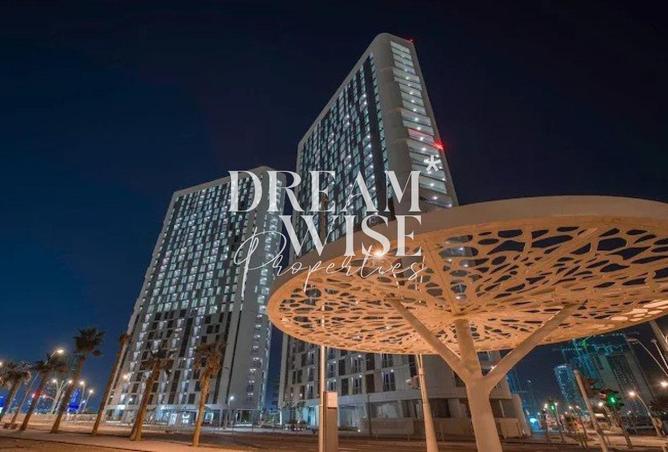 83222471 - Property Main Image