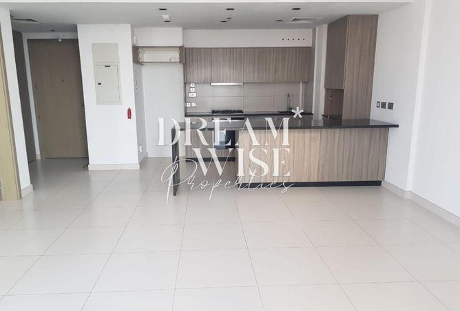 83222471 - Property Image 2