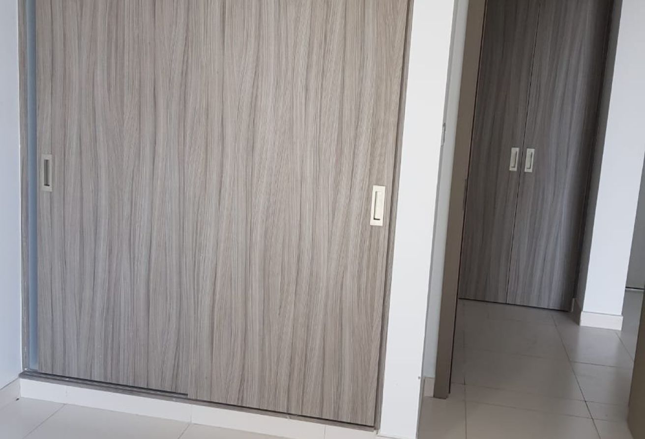 Elegant 1BR | Pool View | Vibrant Community