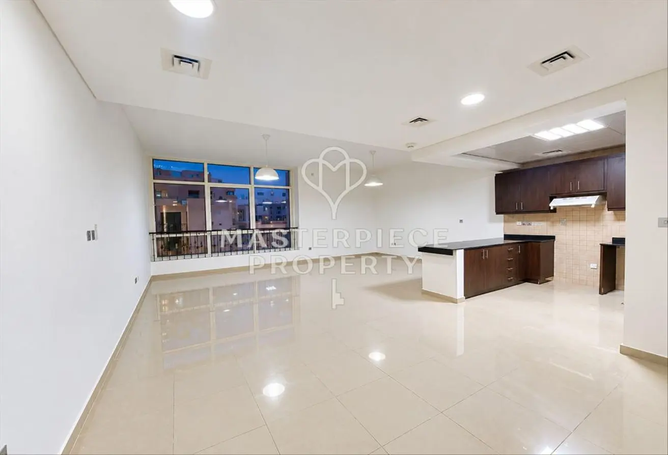 162333190 - Property Main Image