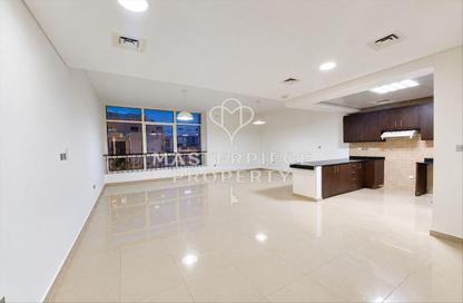 Apartment - Studio - 1 for sale in Hydra Avenue Towers - City Of Lights - Al Reem Island - Abu Dhabi