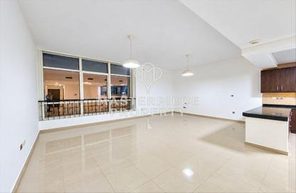 Apartment - Studio - 1 for sale in Hydra Avenue Towers - City Of Lights - Al Reem Island - Abu Dhabi Apartment - Studio - 1 for sale in Hydra Avenue Towers - City Of Lights - Al Reem Island - Abu Dhabi