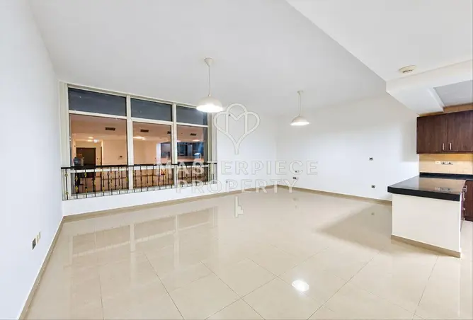 162333190 - Property Image 2