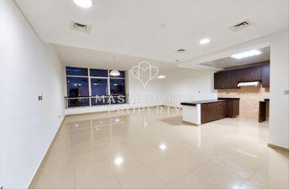 Apartment - Studio - 1 for sale in Hydra Avenue Towers - City Of Lights - Al Reem Island - Abu Dhabi