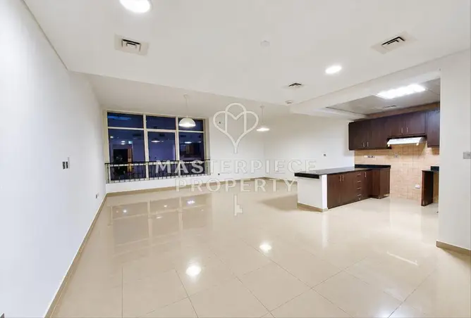 162333190 - Property Image 3