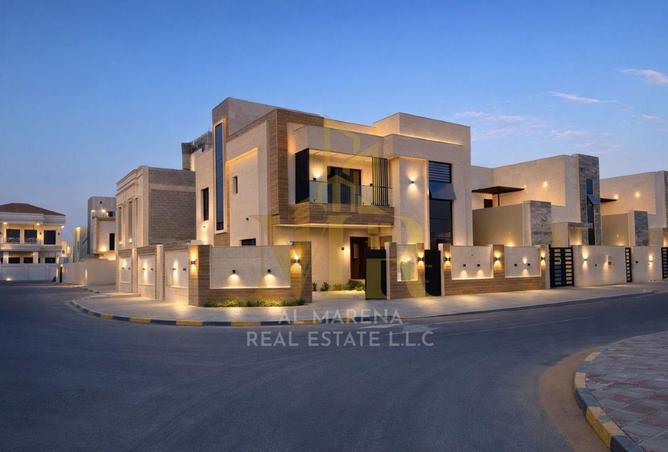 58974845 - الصورة الرئيسية للعقار