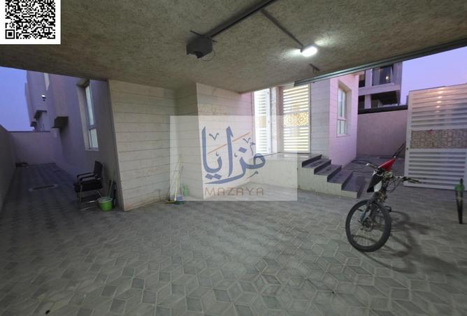 16311892 - صورة العقار 2