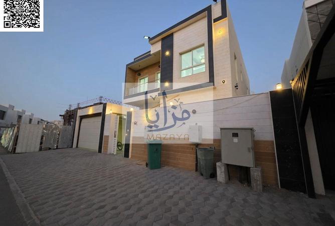 16311892 - الصورة الرئيسية للعقار