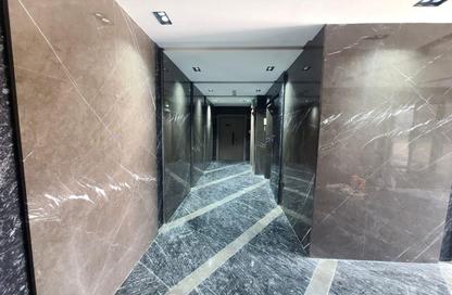 Apartment - 2 Bedrooms - 3 Bathrooms for rent in Tilal City A - Tilal City - Sharjah