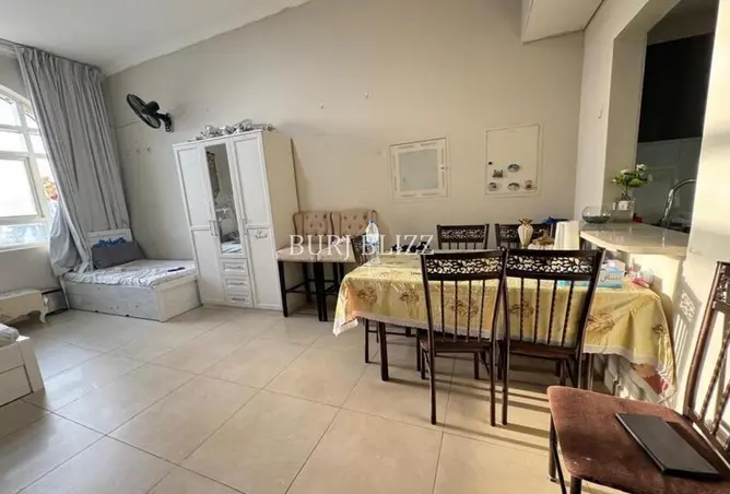 160528548 - Property Image 3