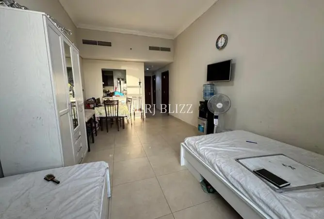 160528548 - Property Image 2
