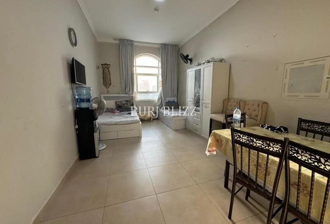 160528548 - Property Main Image