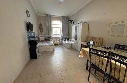 Apartment - 1 - 2 for rent in Plaza Residences 2 - Plaza Residences - District 13 - Jumeirah Village Circle - Dubai Apartment - 1 - 2 for rent in Plaza Residences 2 - Plaza Residences - District 13 - Jumeirah Village Circle - Dubai