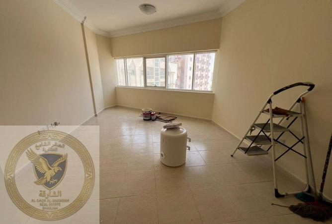 99991722 - Property Main Image
