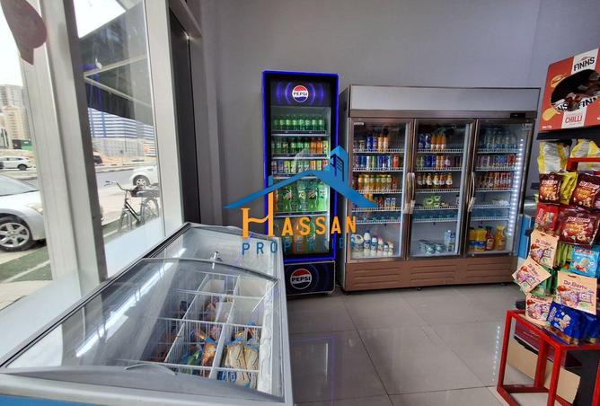 82815181 - Property Image 2