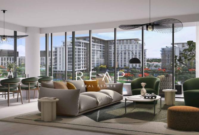 15668244 - Property Main Image