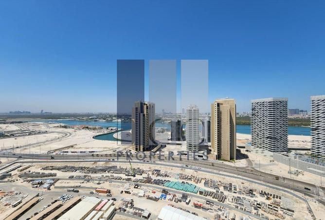 104266157 - Property Image 2