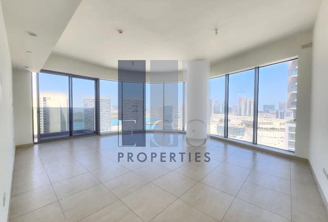 104266157 - Property Main Image