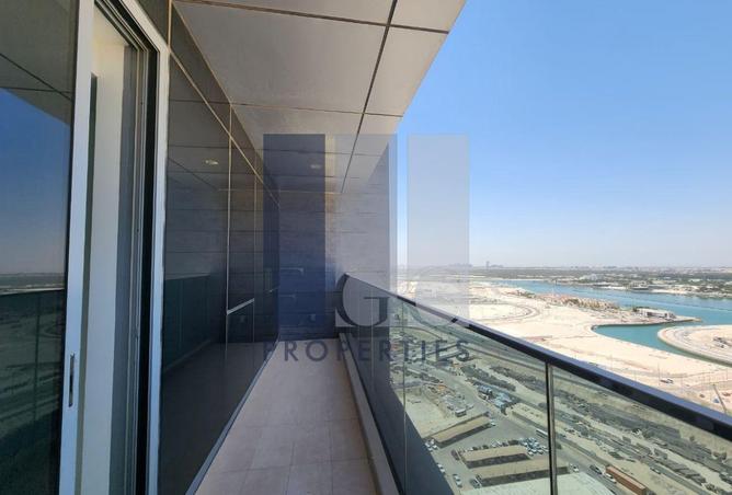 104266157 - Property Image 3