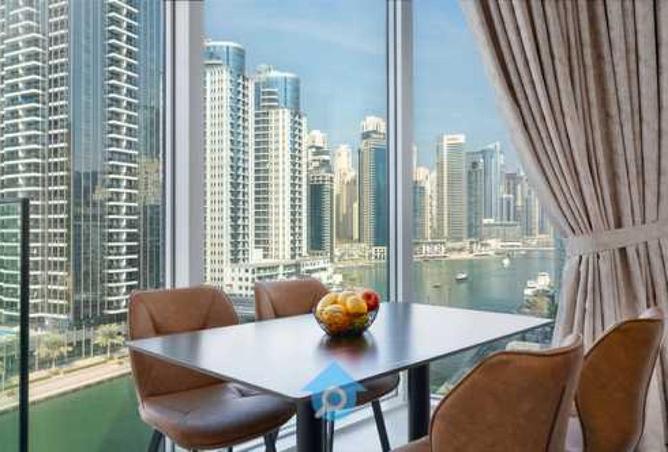 67847148 - Property Image 3