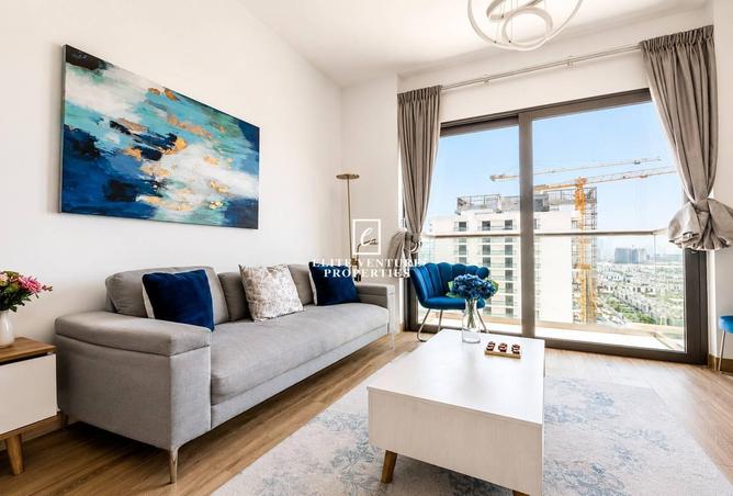 105123896 - Property Image 3