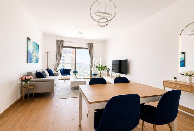 105123896 - Property Main Image