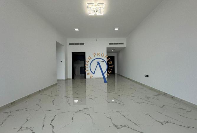 127467806 - Property Image 2